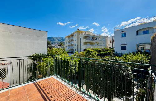 YourHome - Villa Ayala - Foto 28