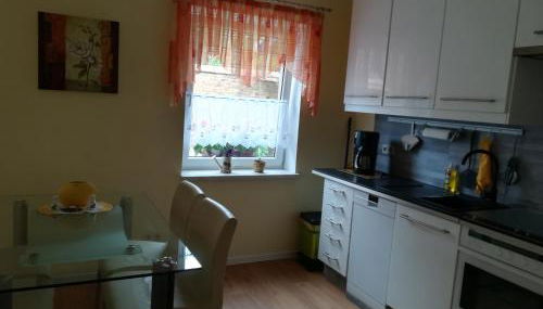 Ferienwohnung Bittner - Foto 3