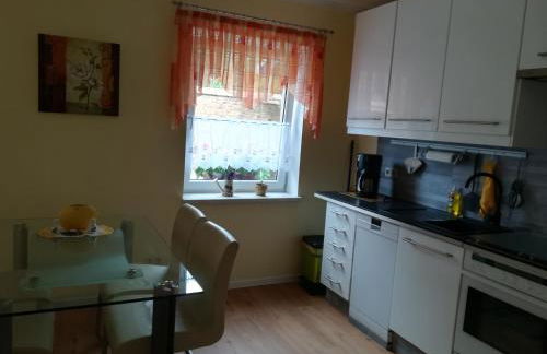 Ferienwohnung Bittner - Foto 3