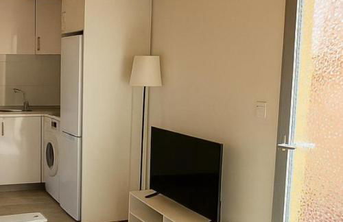 Duplex Miguelete tower & 4th FLOOR and NO elevator - Foto 5