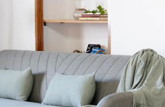 Vivelorural Casa Pepe vistas a la montaña, Tejeda - Foto 38