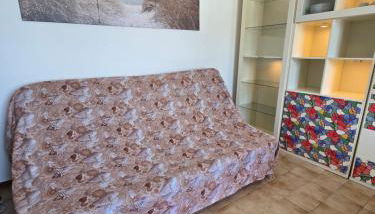 Appartamento Pullino - Foto 2