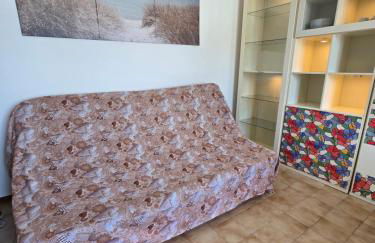 Appartamento Pullino - Foto 2