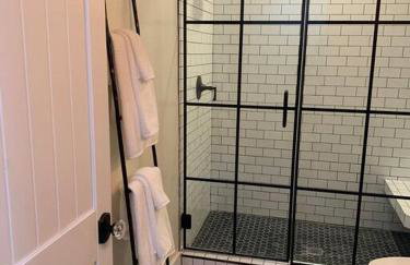 1878 Victorian Farm House near Asheville - Foto 9