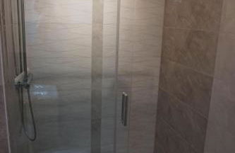 Ferienwohnung Nordig - Photo 9