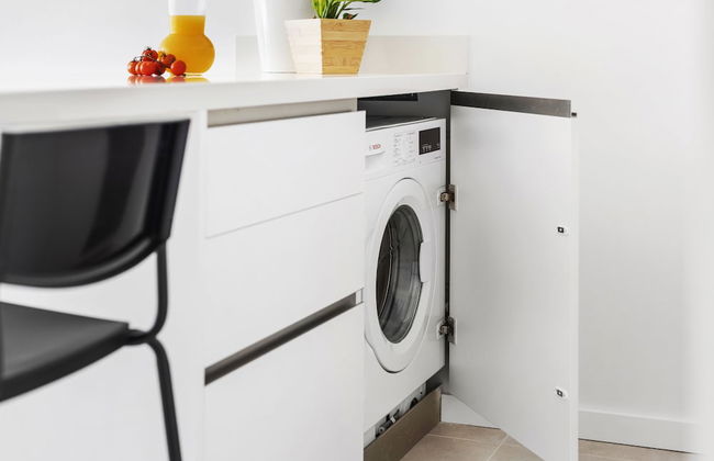 Palmera Sea View - Foto 28