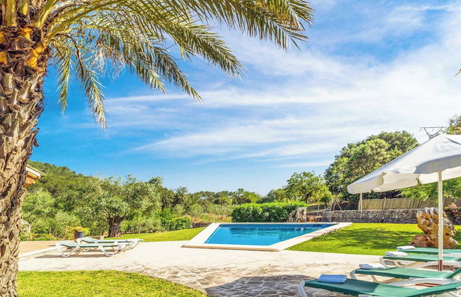 Cadell Petit - Foto 18