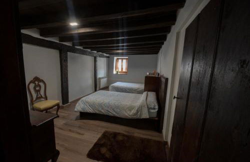 Mujika Etxea - Foto 16