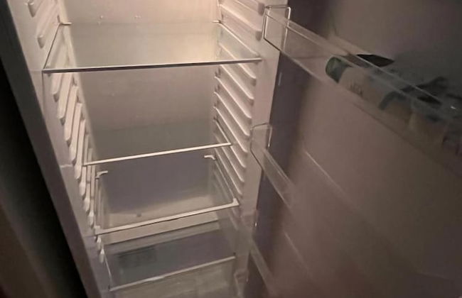 Studio Annex - Foto 16