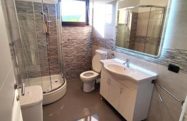 Apartmani Melia - Photo 10