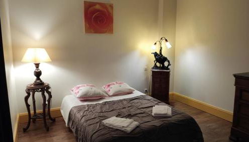 Gite Le Morvan - Foto 4