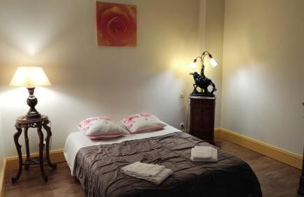 Gite Le Morvan - Foto 4