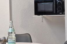 Stiller Hafen - Foto 9