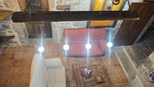 CASERIO RECTORAL DESTERIZ - Foto 3