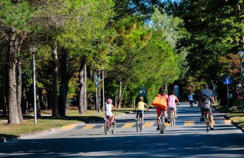 Villa Aurora - Foto 30