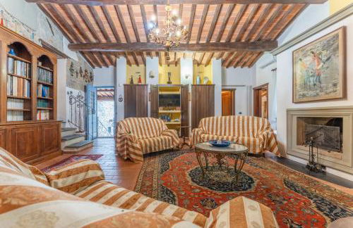 Mulino di Castelvecchio - Foto 12