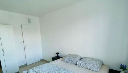 LOCATION COURTE DUREE A BOISSY SAINT LEGER - Foto 2