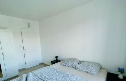 LOCATION COURTE DUREE A BOISSY SAINT LEGER - Foto 2