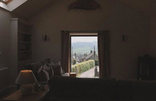 Stock Barn - Foto 28