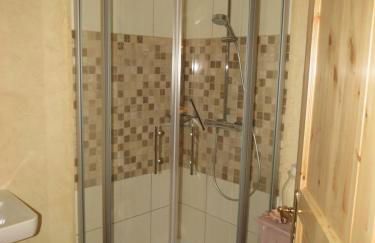 Kiek mol in - Foto 18