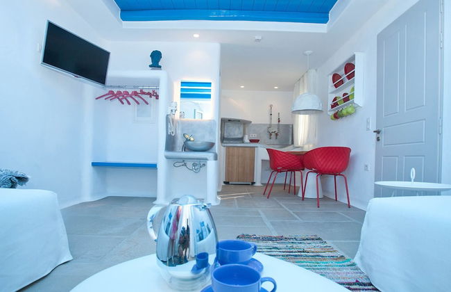 Golden Sun Hotel - Foto 54