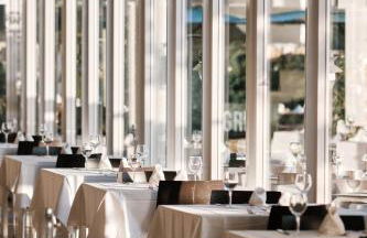 Prinsotel La Caleta - Foto 74