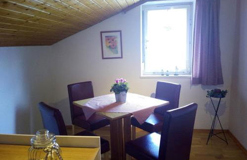 Haus Huber - Foto 14