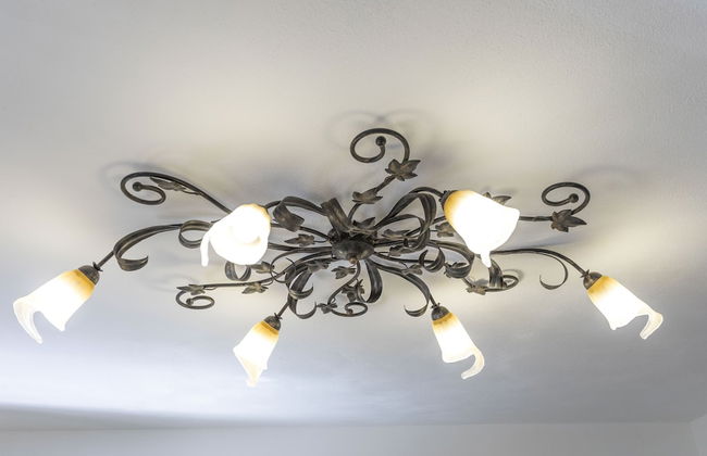 Villetta Jasmine - Foto 23