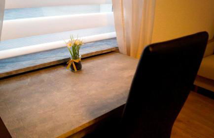 Apartment 24 modern & gemütlich - Foto 11