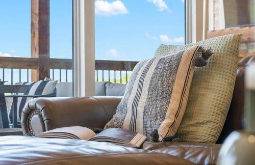 Laketopia Lodge - Foto 21