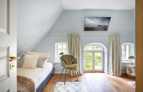 Maria Gardina 1530 - Foto 34