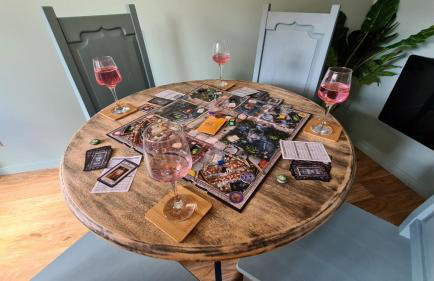 The Kingfisher, by Spires Accommodation a great location for visiting the NEC and Drayton Manor - Foto 18