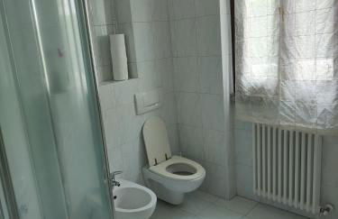 House curti - Foto 26