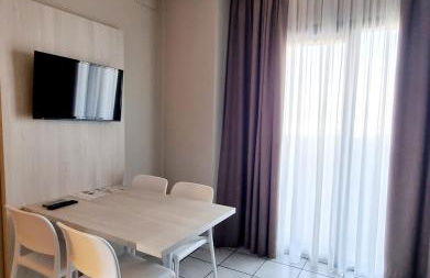 Le Terrazze sul Lago Hotel & Residence - Foto 6