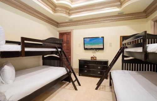 Beach Views, Rooftop Deck, Outdoor Kitchen, Destin - Foto 32