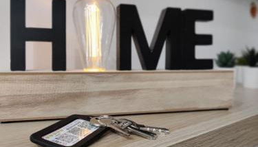 New Apartment Claret - Foto 5