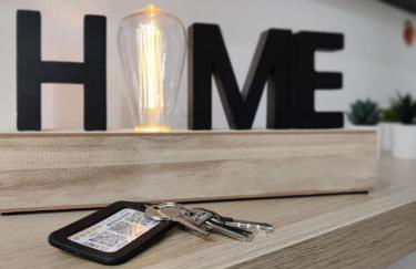 New Apartment Claret - Foto 5