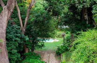 Loft - Vila São José - Foto 17