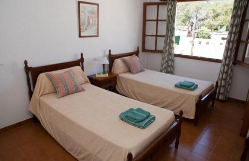 Apartamentos Llevant - Foto 8