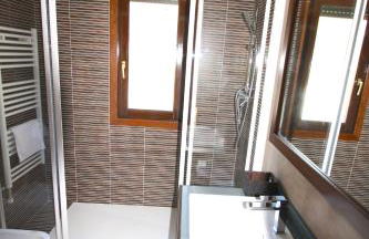 Apart-Hotel Selva Nevada - Foto 61