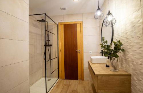 RMR Charme & Vistas @ T3 Duplex - Foto 24