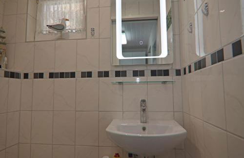 Ferienbungalow Mühlenblick in Kröpelin - Photo 29