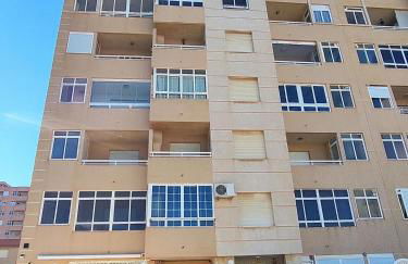Apartamentos Hondahouse Mar Menor, 1 o 2 dormitorios - Foto 45