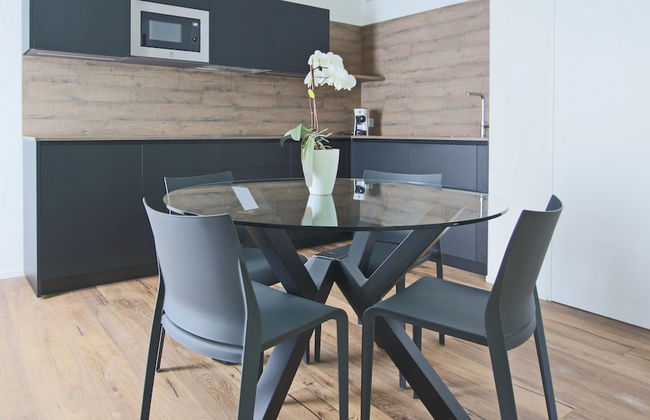 Italianway - San Zeno - Foto 9