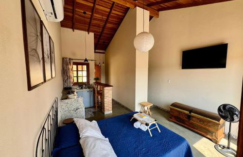 Vila do Sol - Photo 8