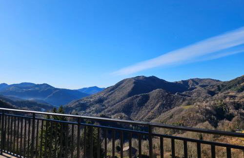 La Casa Del Lupo - Foto 77