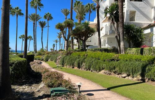 ALCAZABA beach - Photo 50