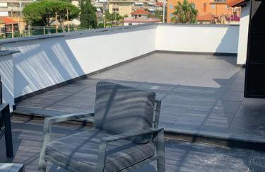Casa del Poeta - Photo 4