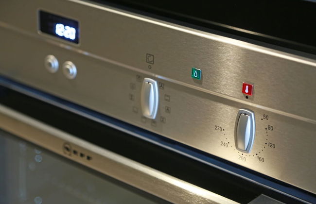 Alex Perry Hotel & Apartments - Foto 24