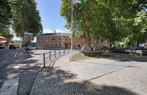 Páteo da Várzea 4 - Photo 28